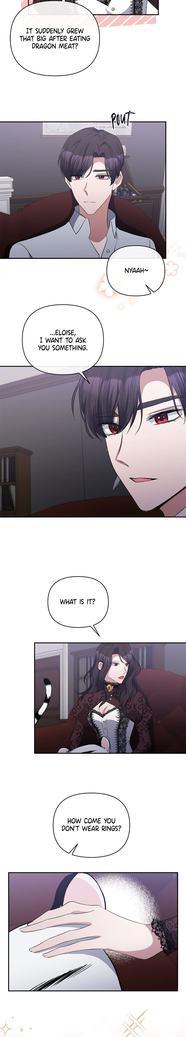 Page 26 of Chapter 50