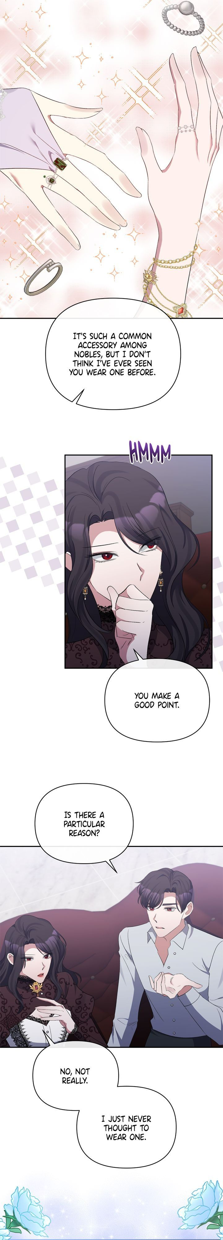 Page 27 of Chapter 50
