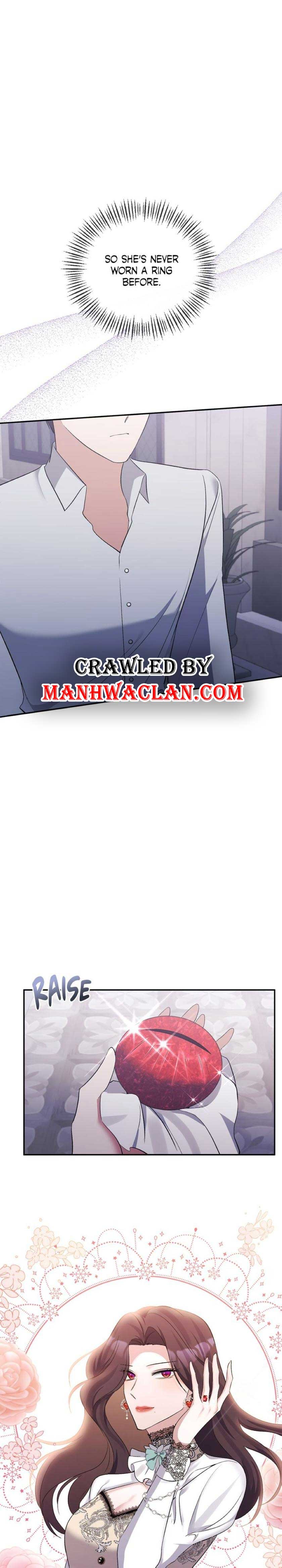 Page 1 of Chapter 51
