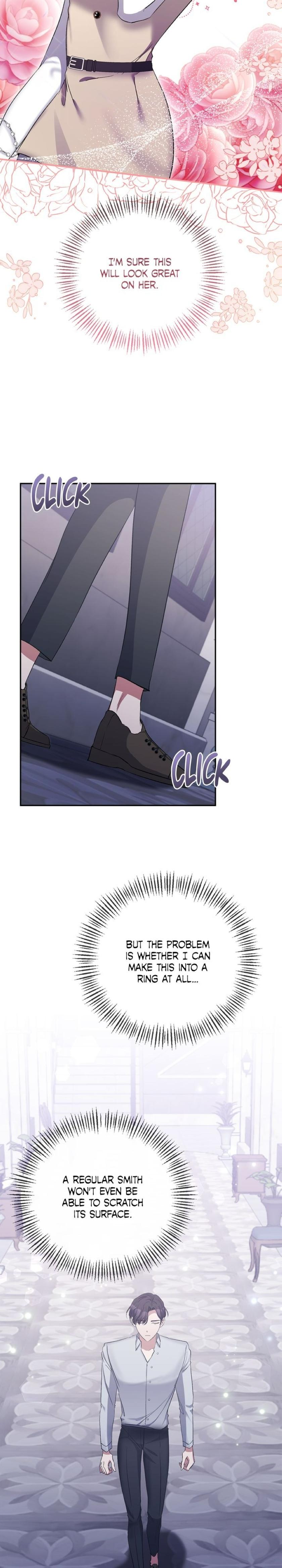 Page 2 of Chapter 51