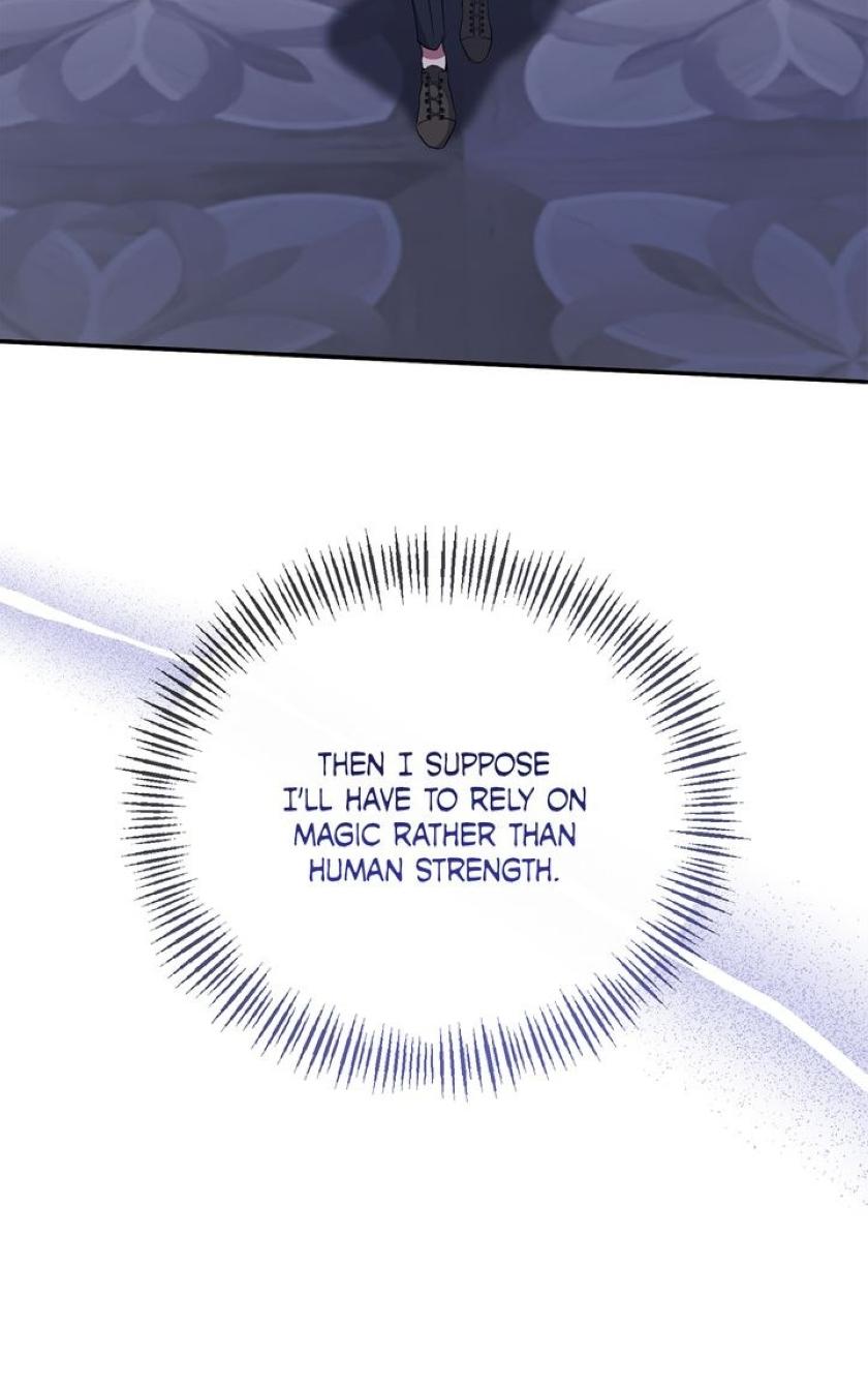 Page 3 of Chapter 51