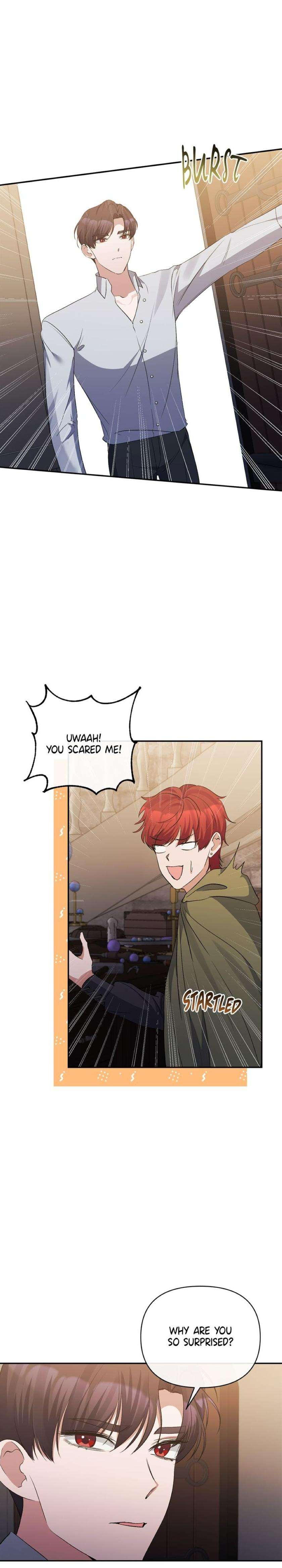 Page 4 of Chapter 51