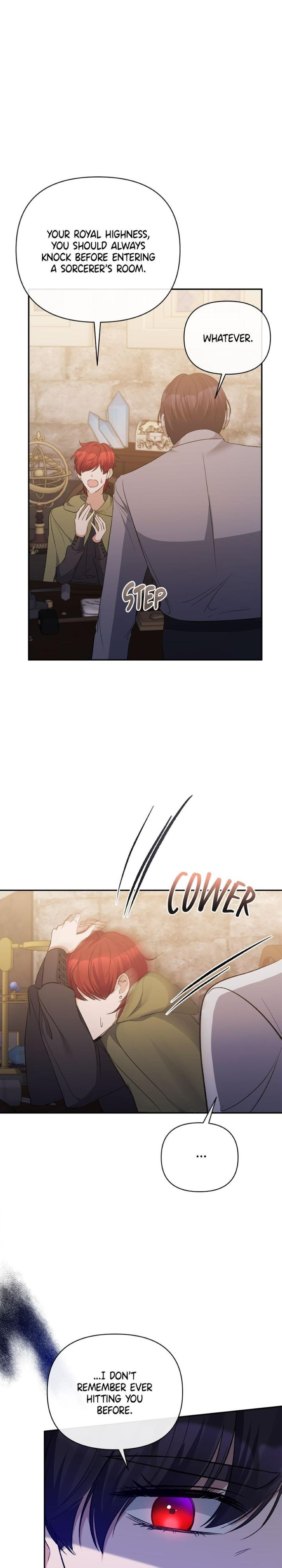 Page 5 of Chapter 51