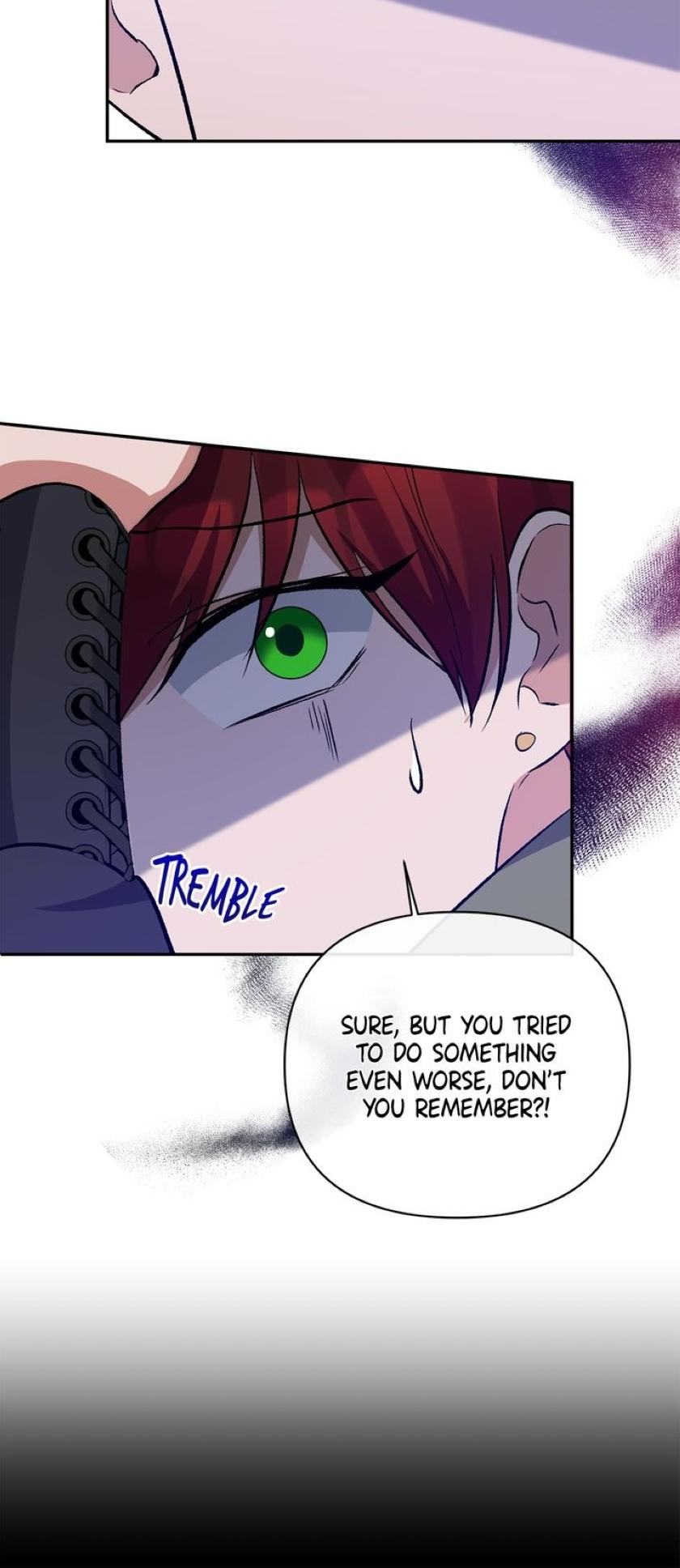 Page 6 of Chapter 51