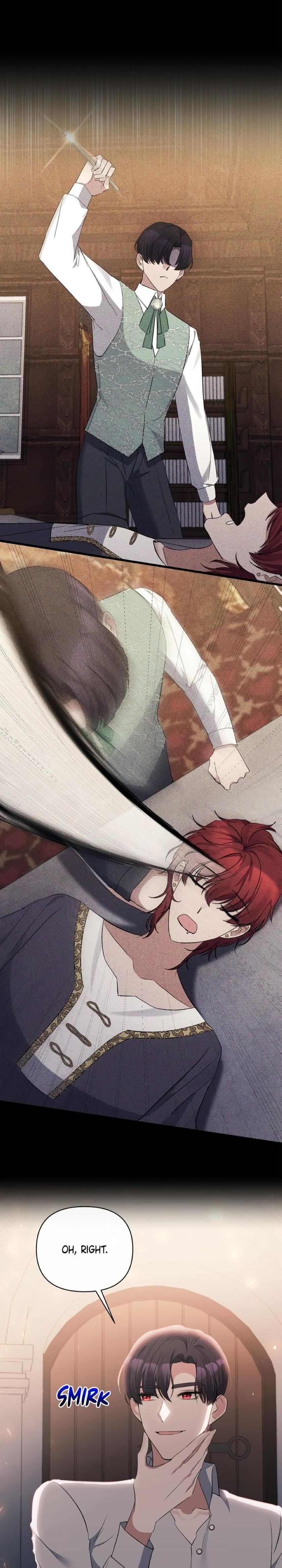 Page 7 of Chapter 51