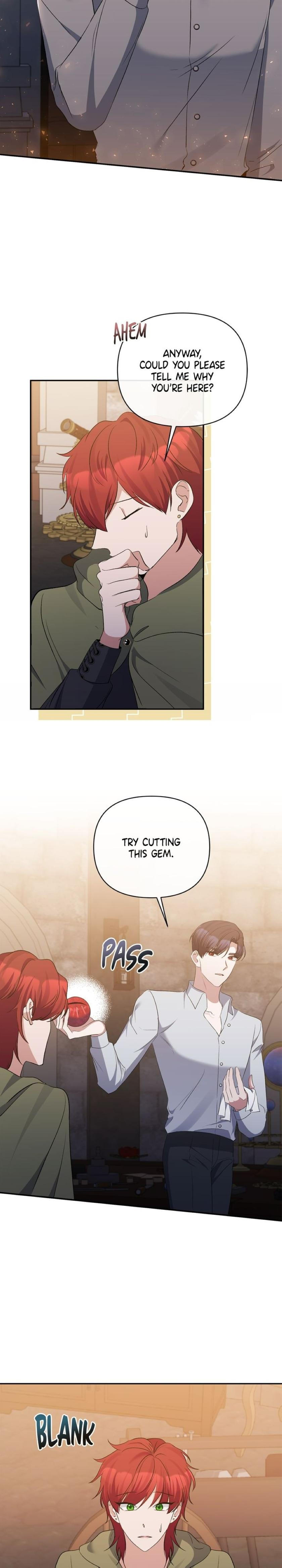 Page 8 of Chapter 51