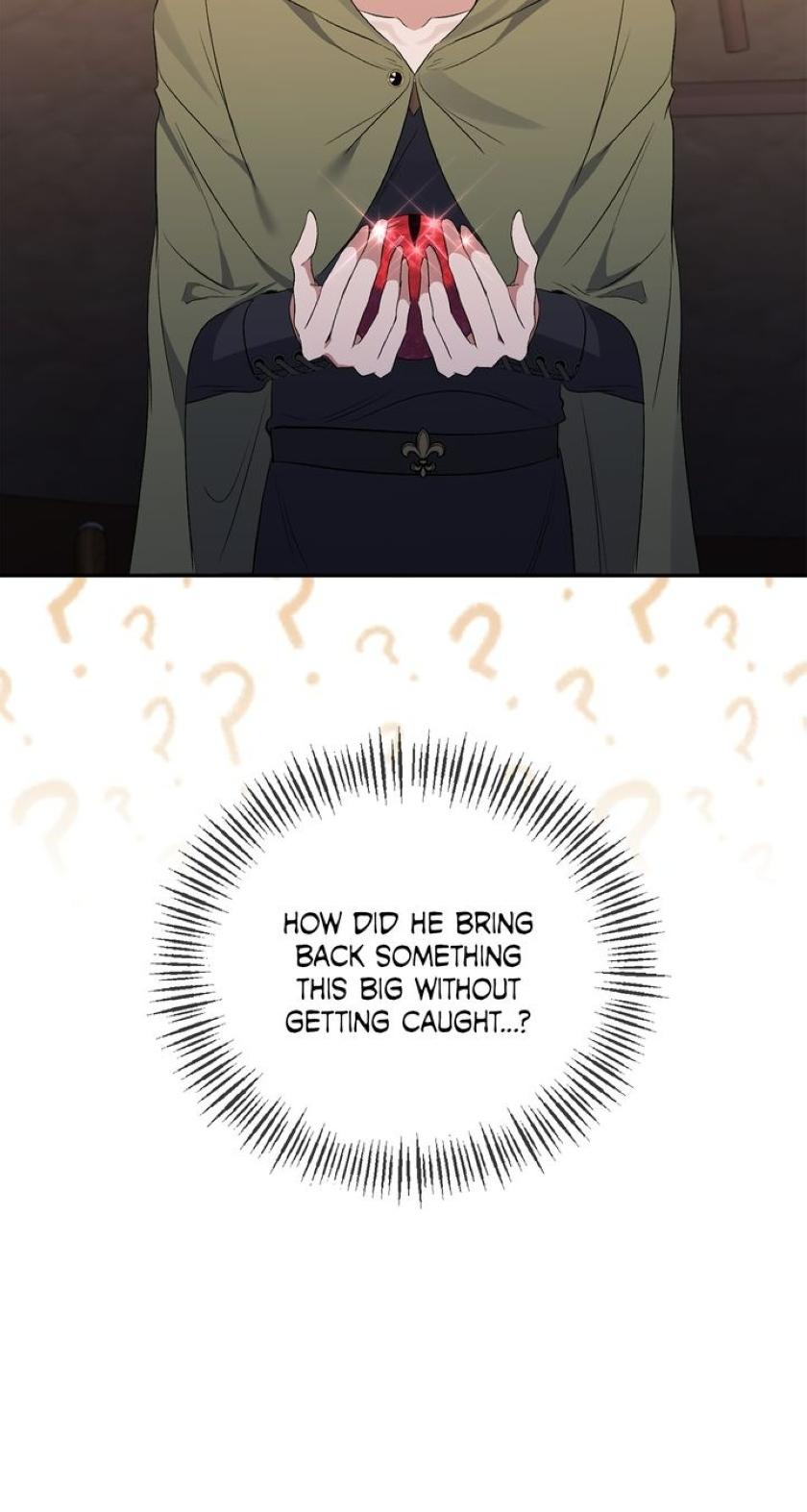 Page 9 of Chapter 51