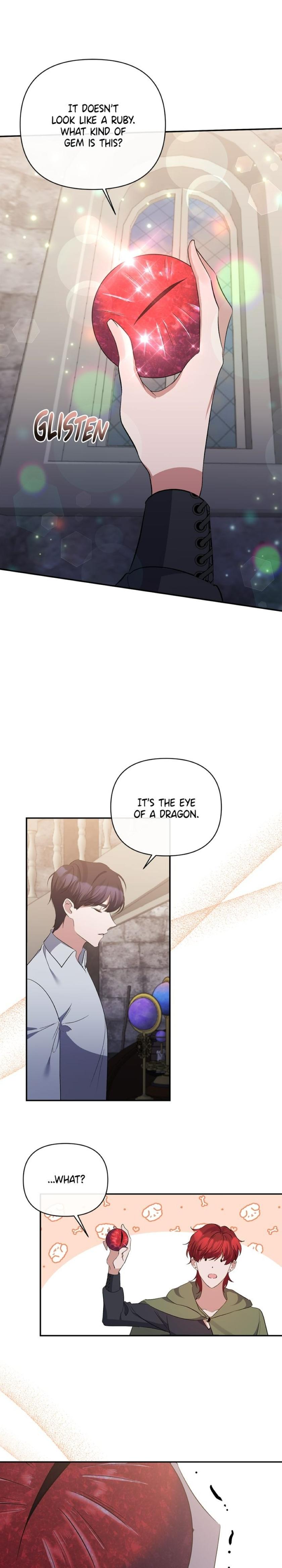 Page 10 of Chapter 51