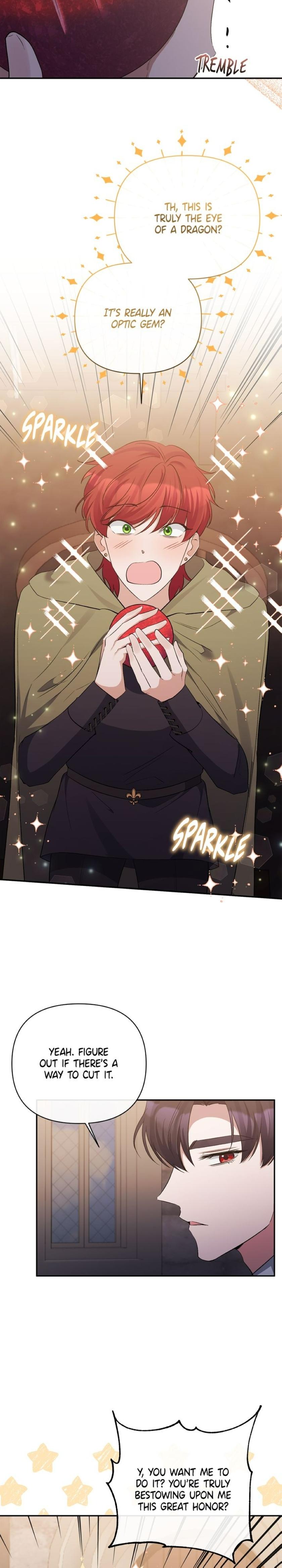 Page 11 of Chapter 51