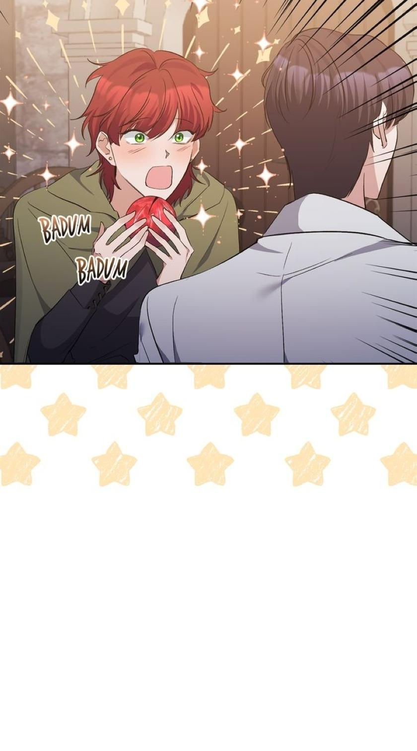 Page 12 of Chapter 51