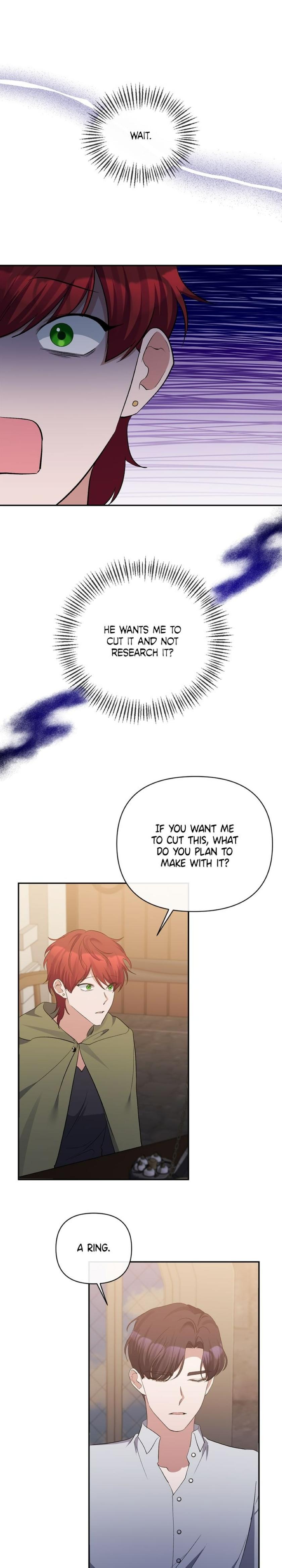 Page 13 of Chapter 51