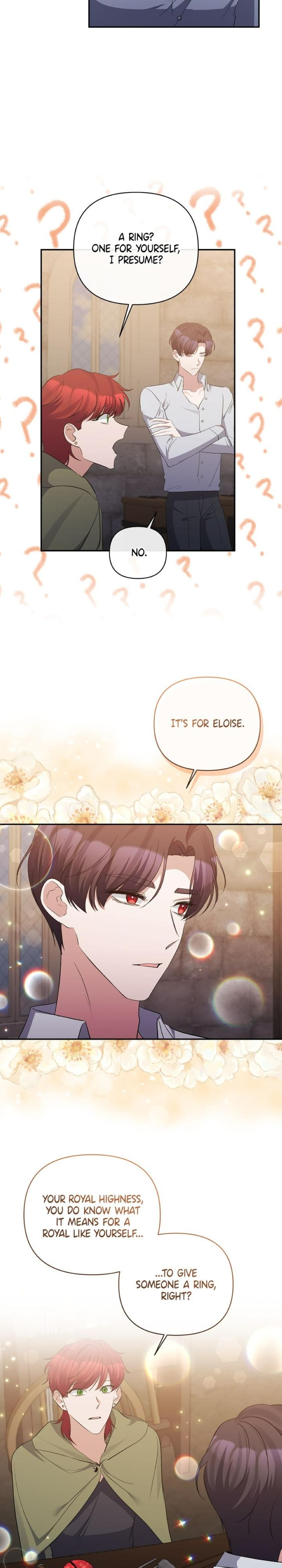 Page 14 of Chapter 51