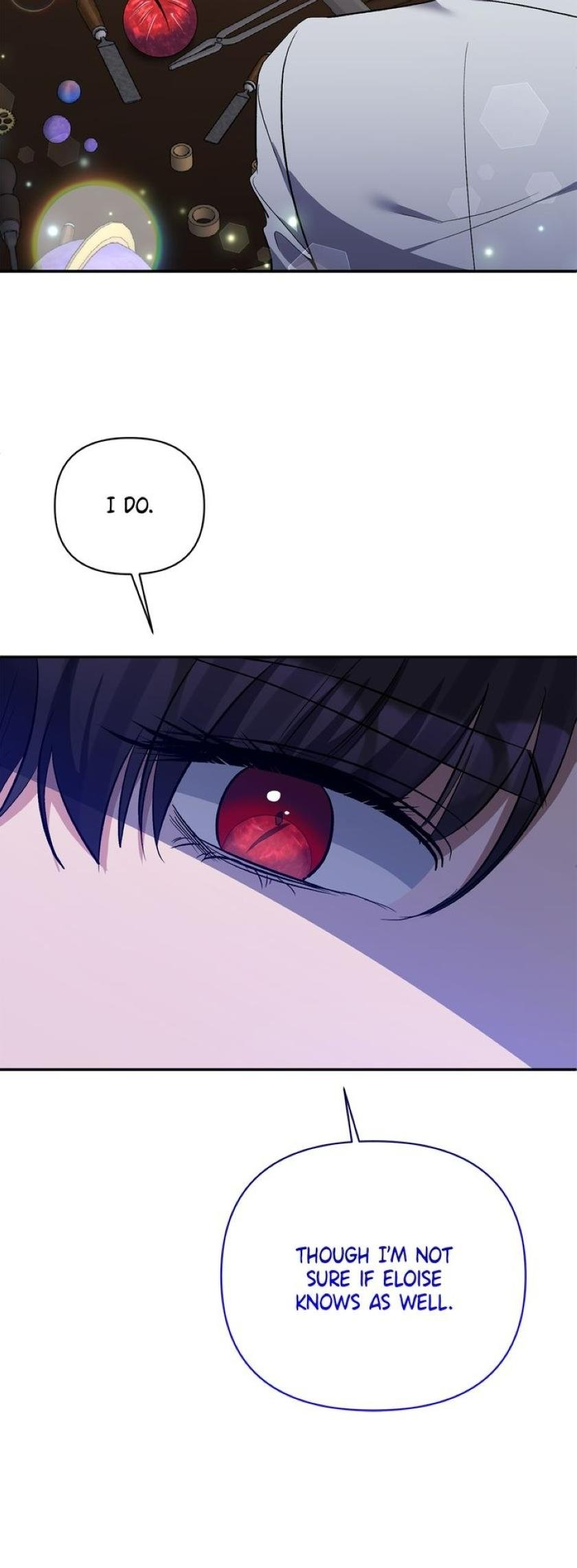 Page 15 of Chapter 51