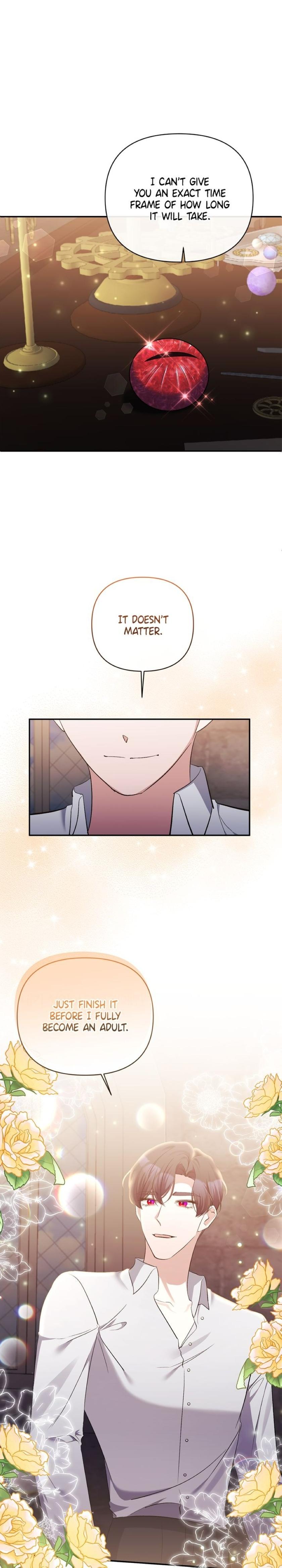 Page 16 of Chapter 51