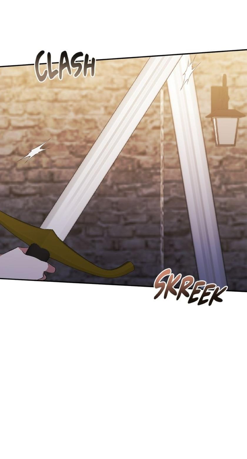 Page 18 of Chapter 51