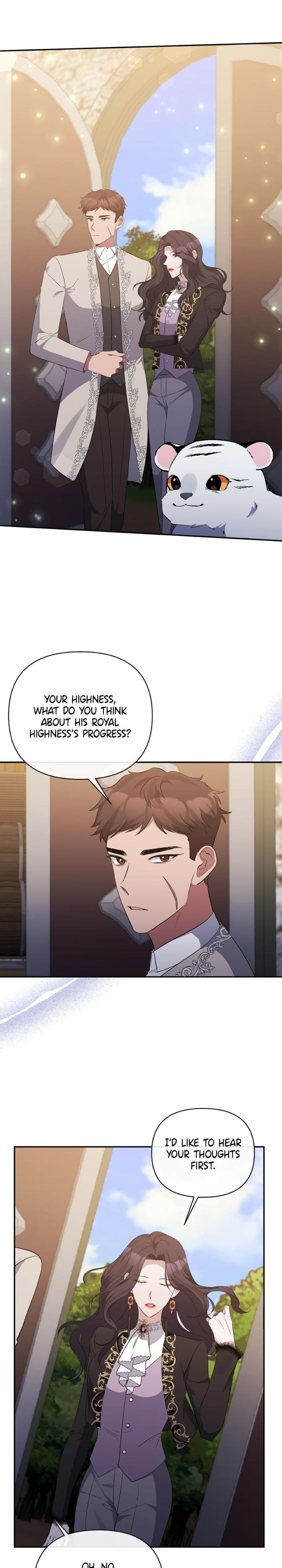 Page 19 of Chapter 51