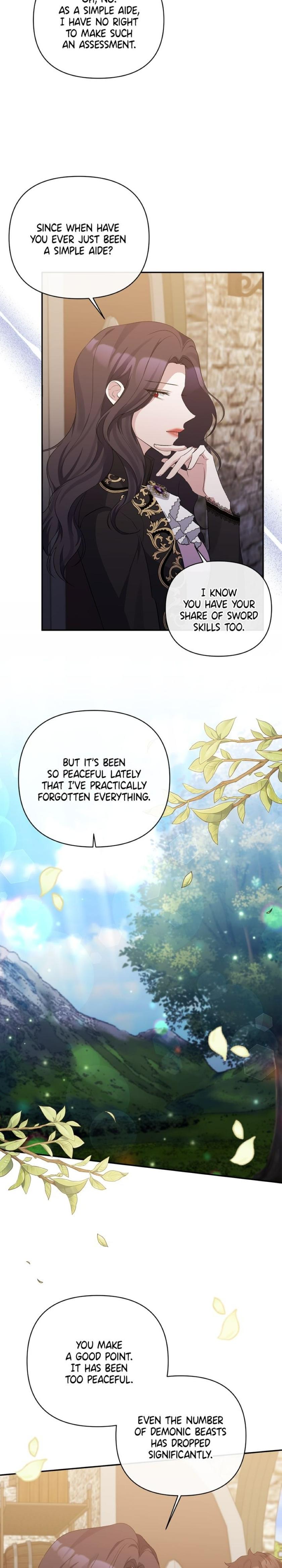 Page 20 of Chapter 51