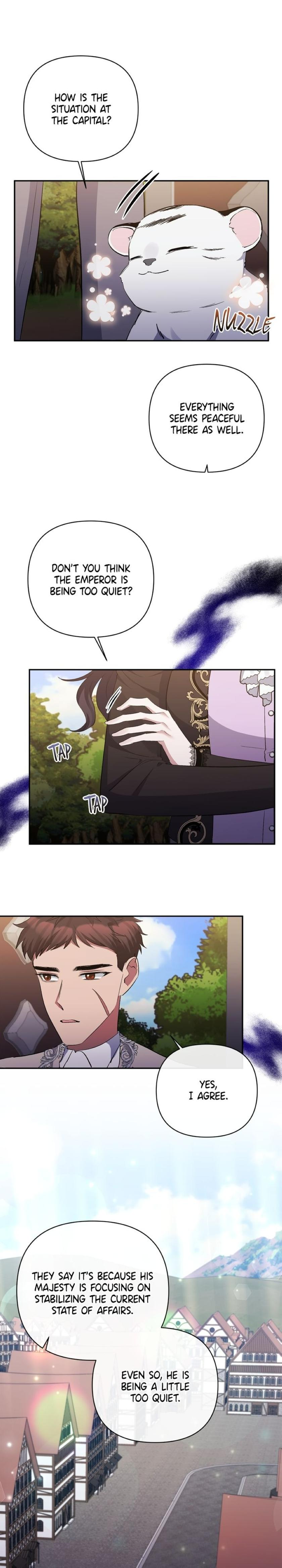 Page 22 of Chapter 51
