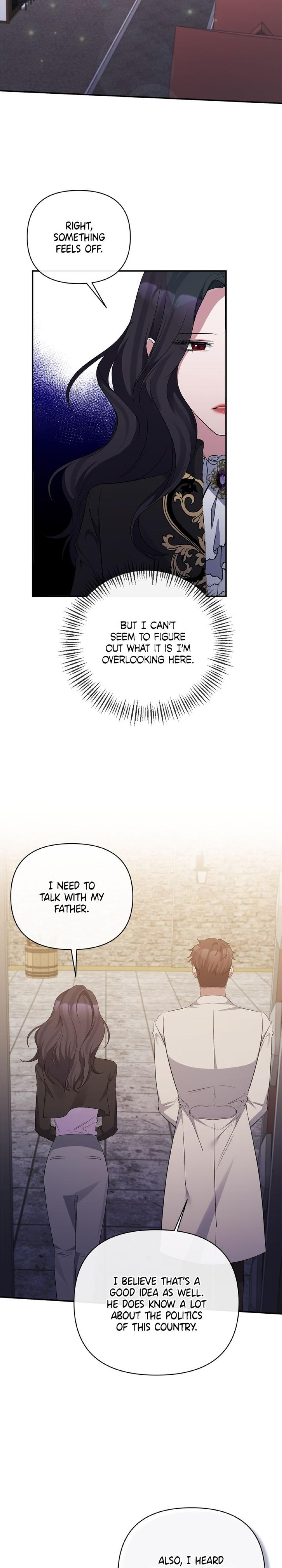 Page 23 of Chapter 51