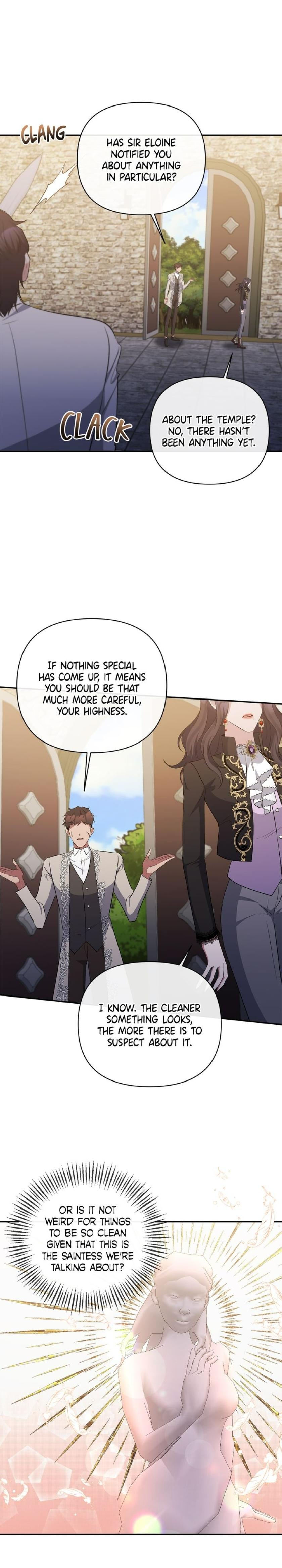 Page 25 of Chapter 51