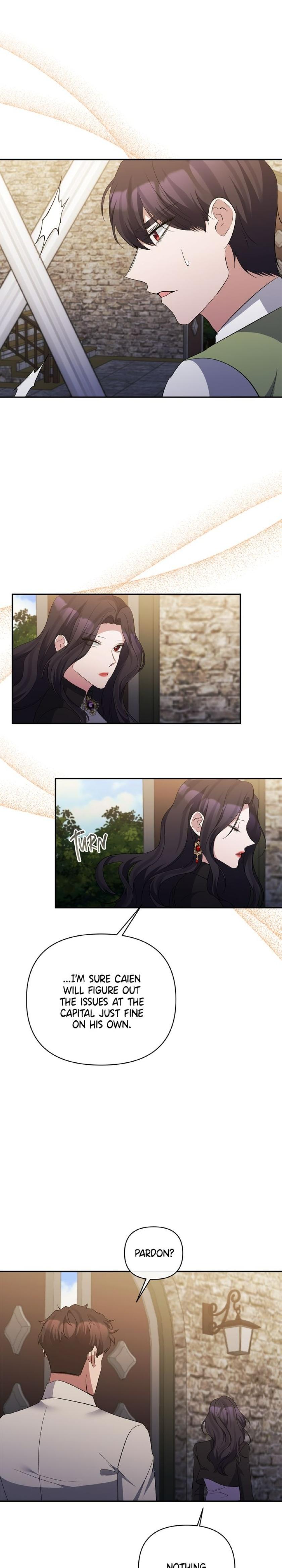 Page 26 of Chapter 51