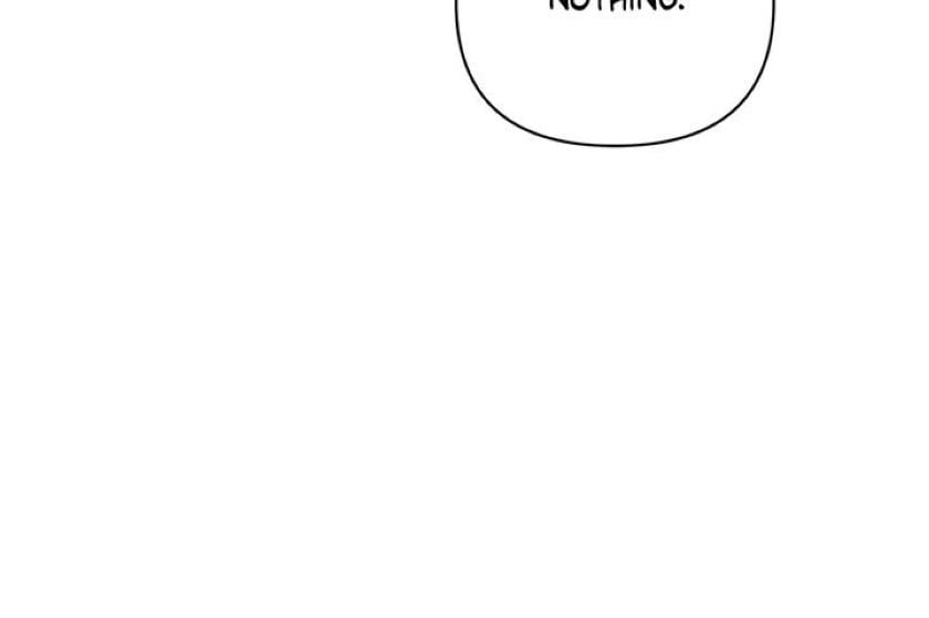 Page 27 of Chapter 51