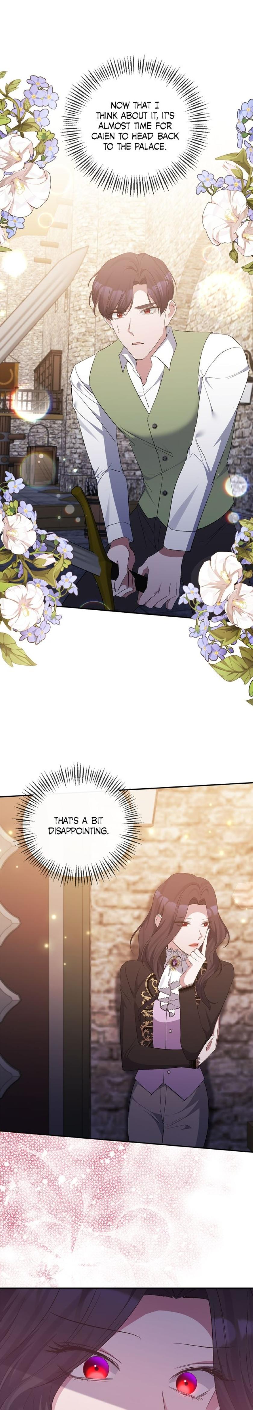 Page 28 of Chapter 51