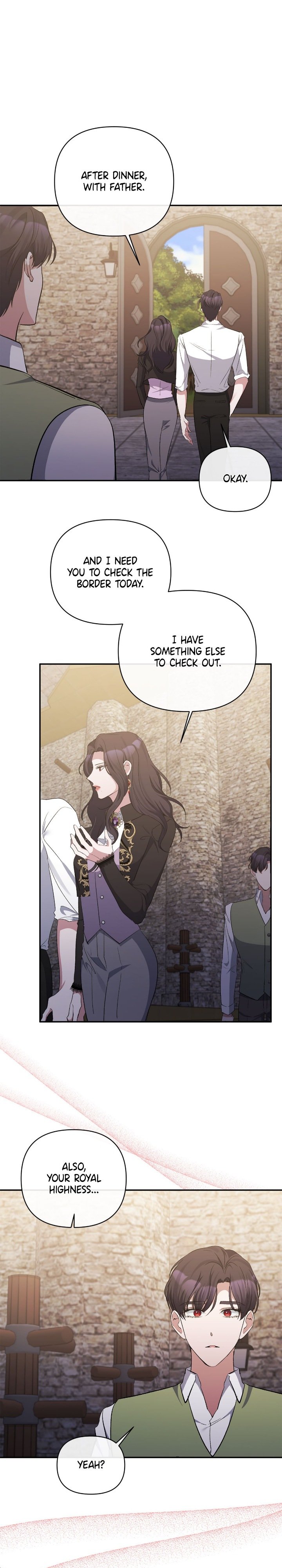 Page 2 of Chapter 52