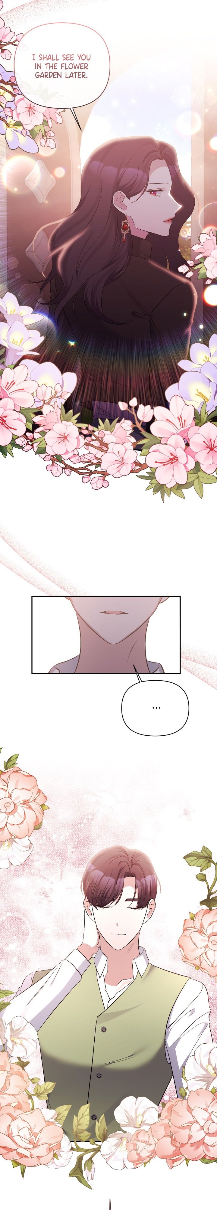 Page 3 of Chapter 52