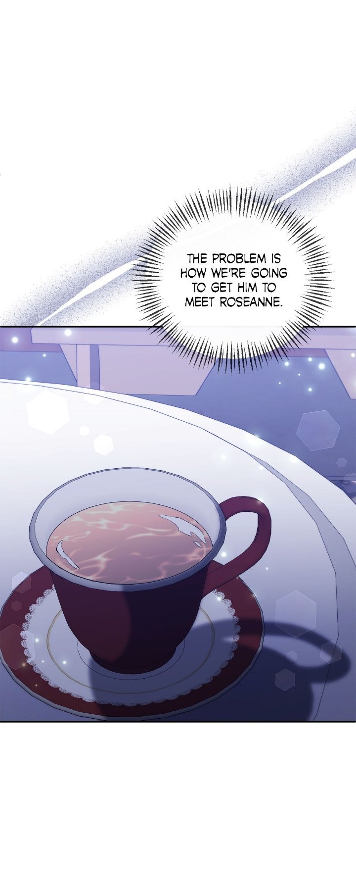Page 7 of Chapter 52