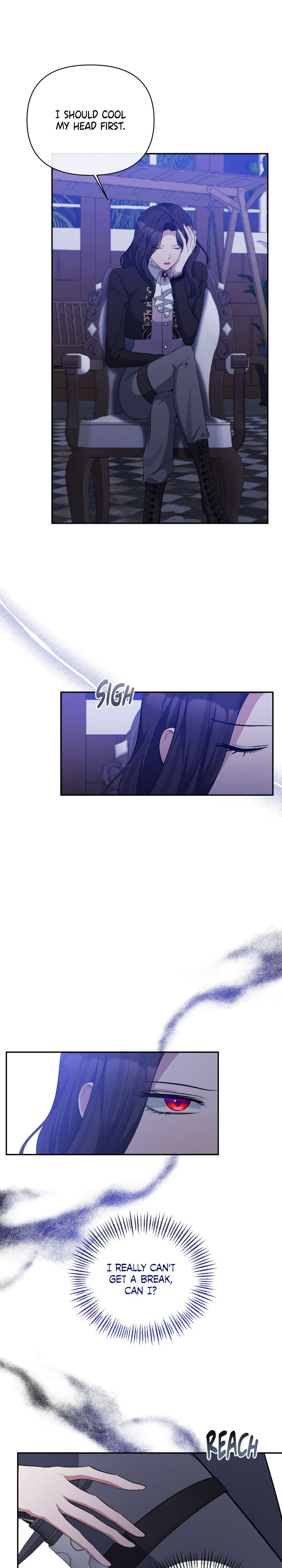 Page 8 of Chapter 52