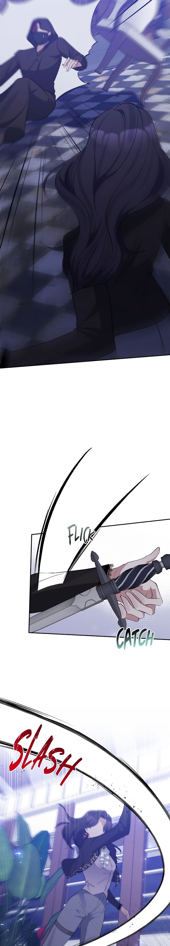 Page 12 of Chapter 52