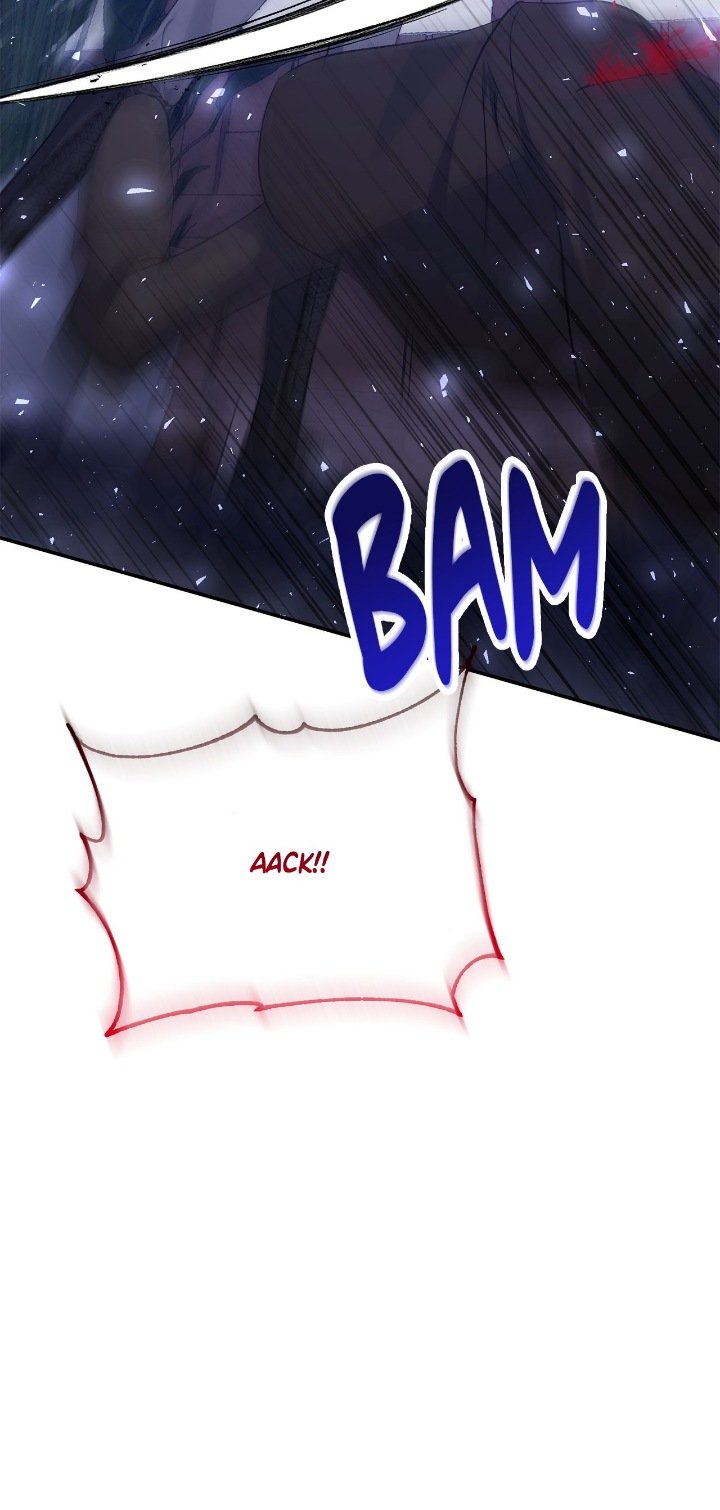 Page 13 of Chapter 52