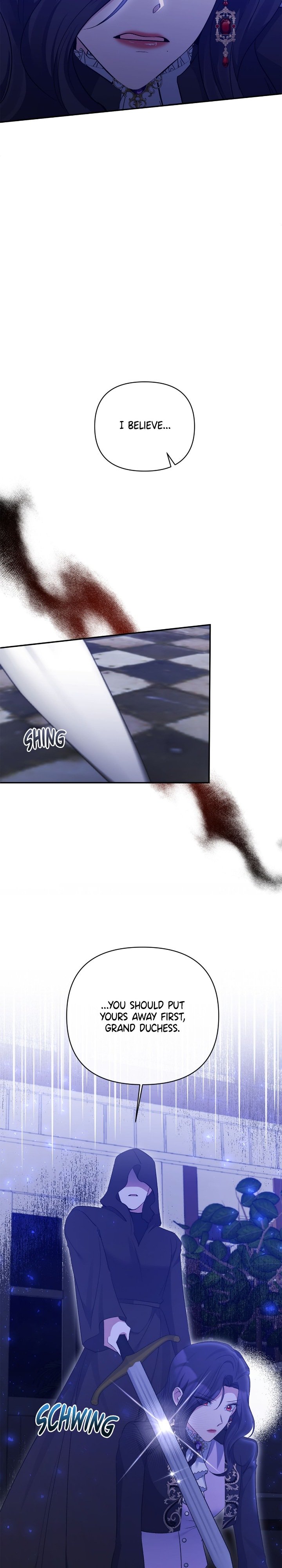 Page 15 of Chapter 52