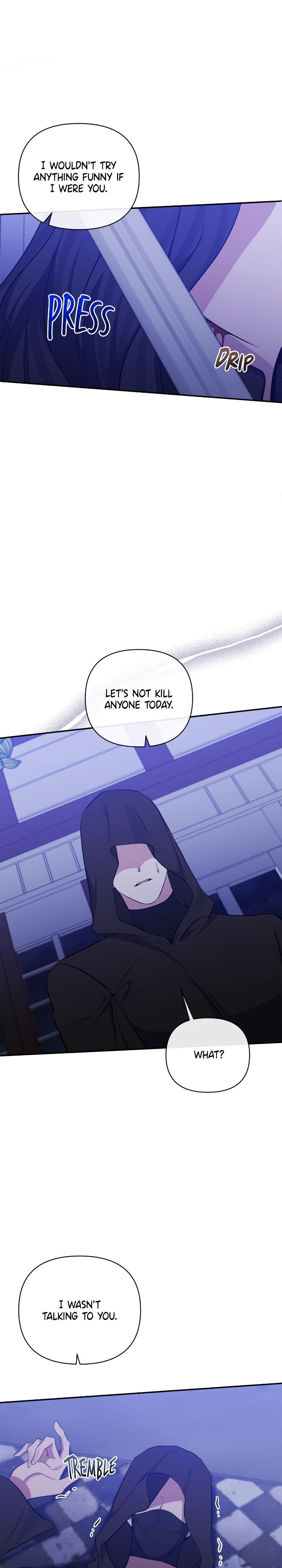 Page 17 of Chapter 52