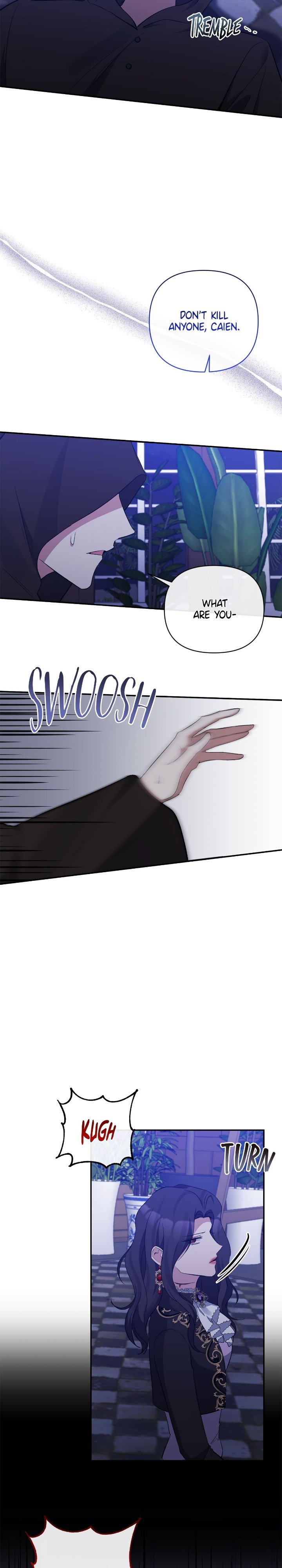 Page 18 of Chapter 52