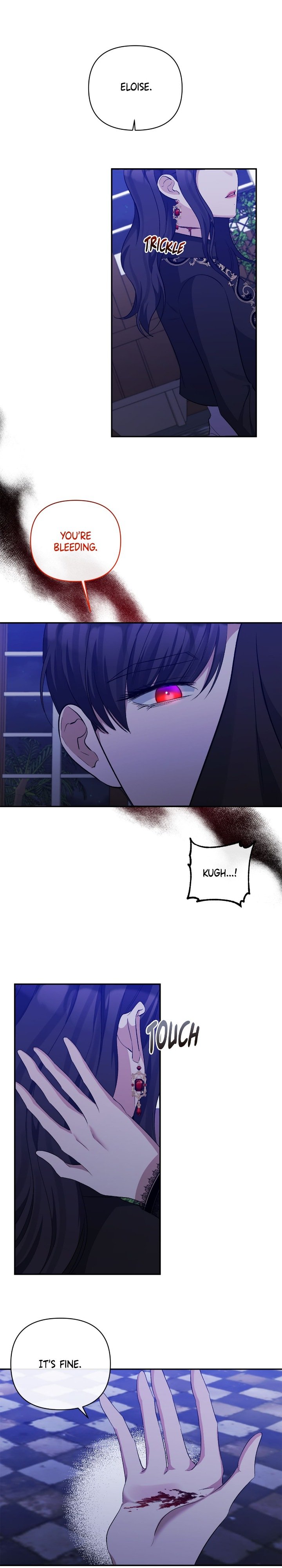 Page 20 of Chapter 52