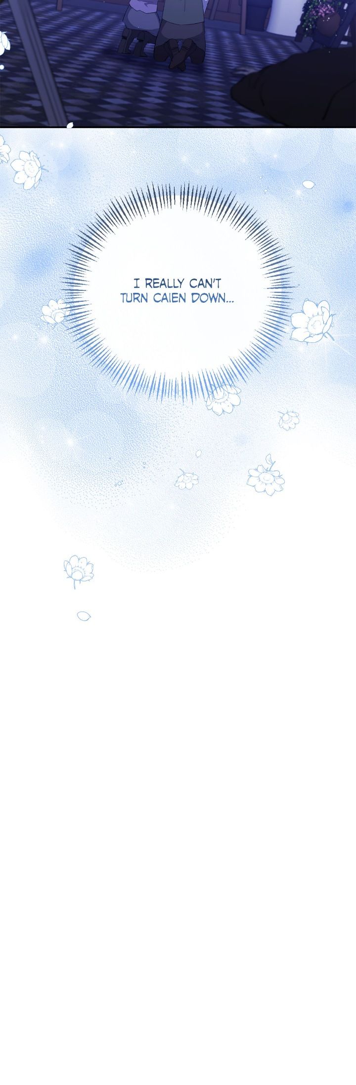 Page 3 of Chapter 53