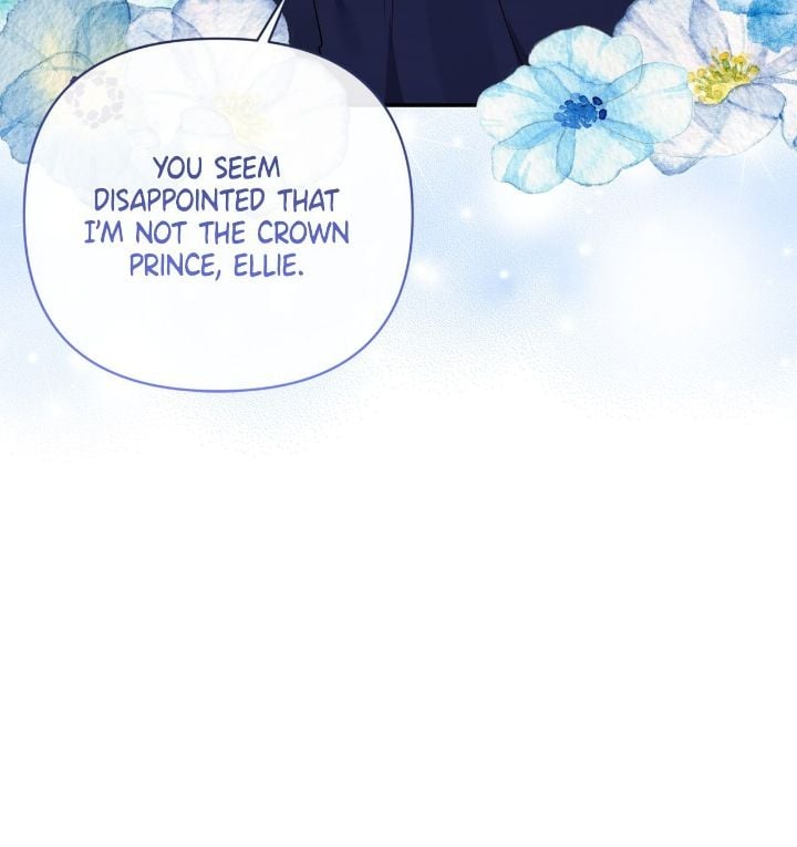 Page 6 of Chapter 53