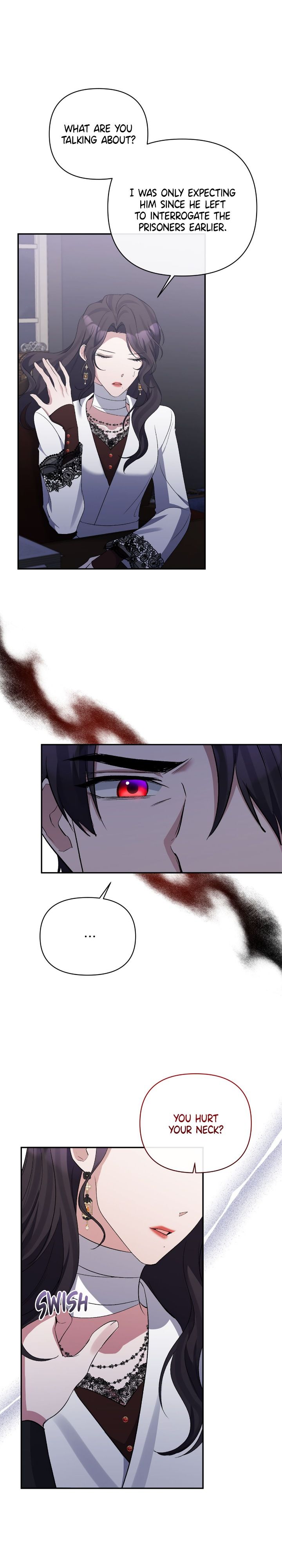 Page 7 of Chapter 53