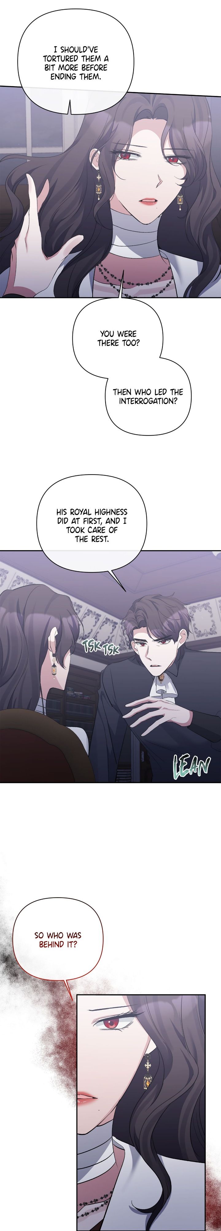 Page 8 of Chapter 53