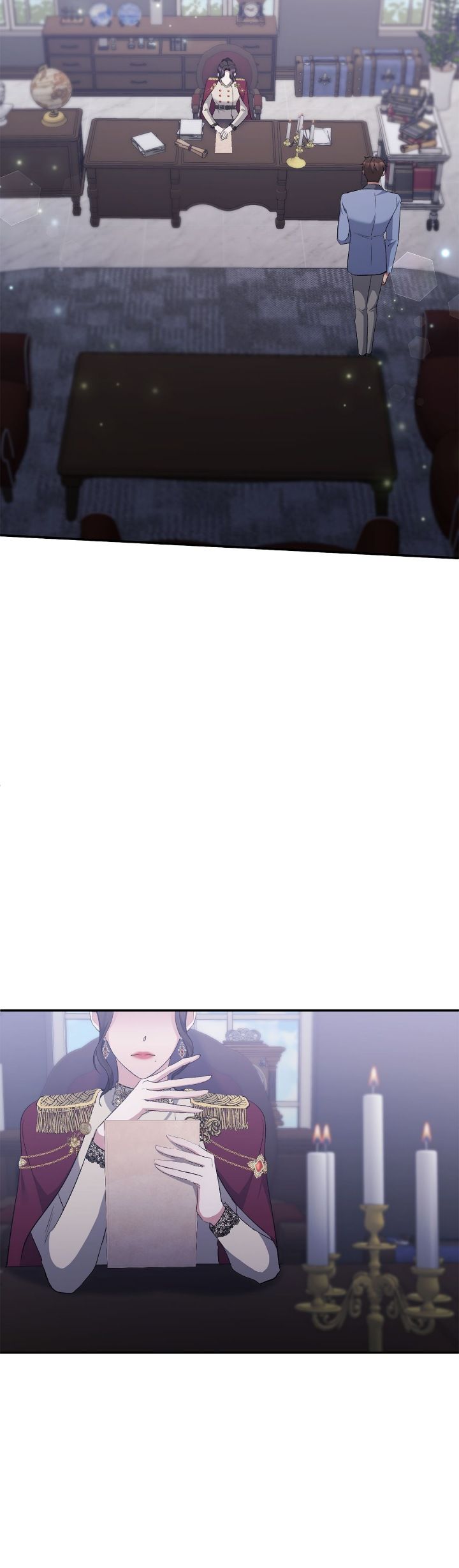 Page 12 of Chapter 53