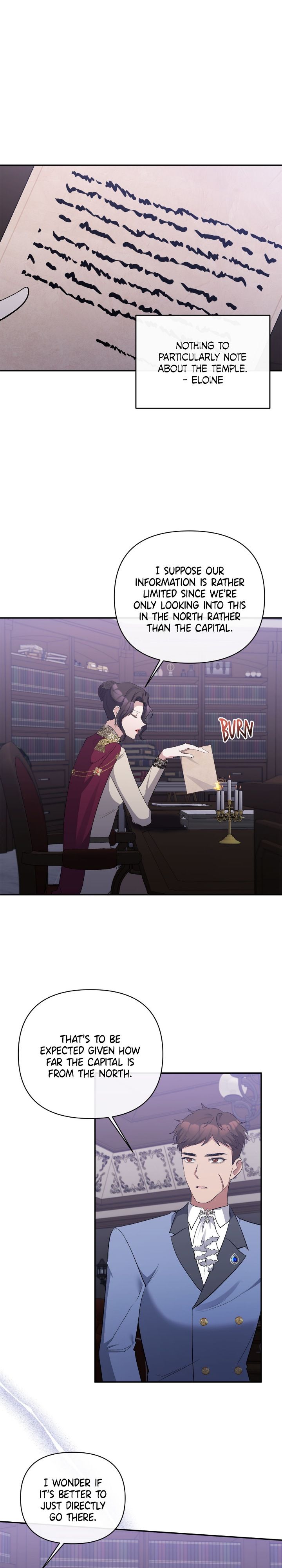 Page 13 of Chapter 53