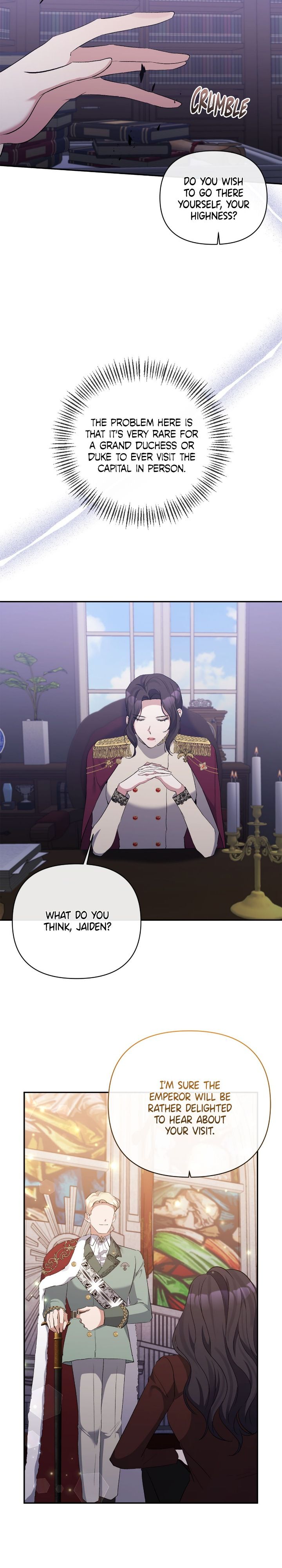 Page 14 of Chapter 53