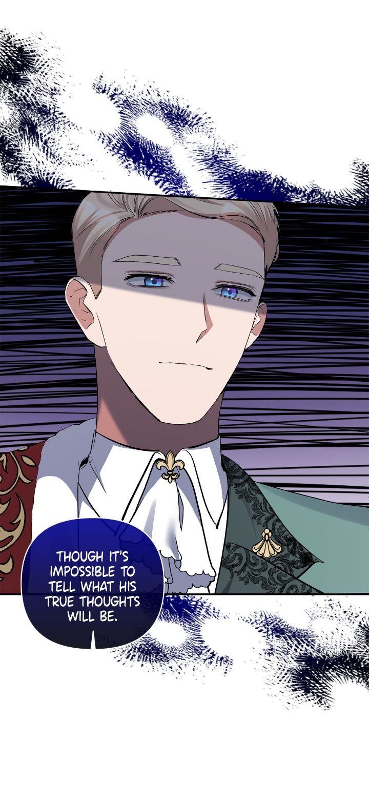 Page 15 of Chapter 53