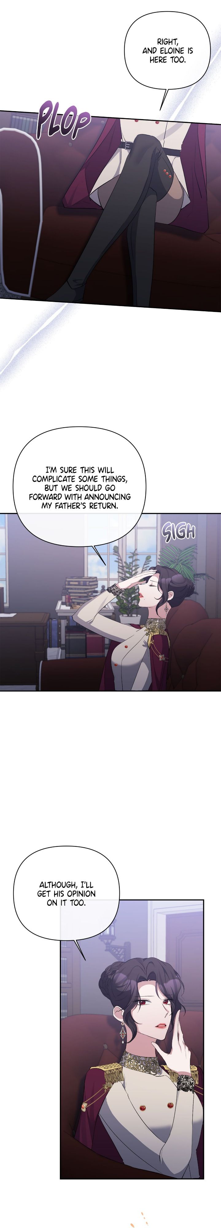 Page 17 of Chapter 53