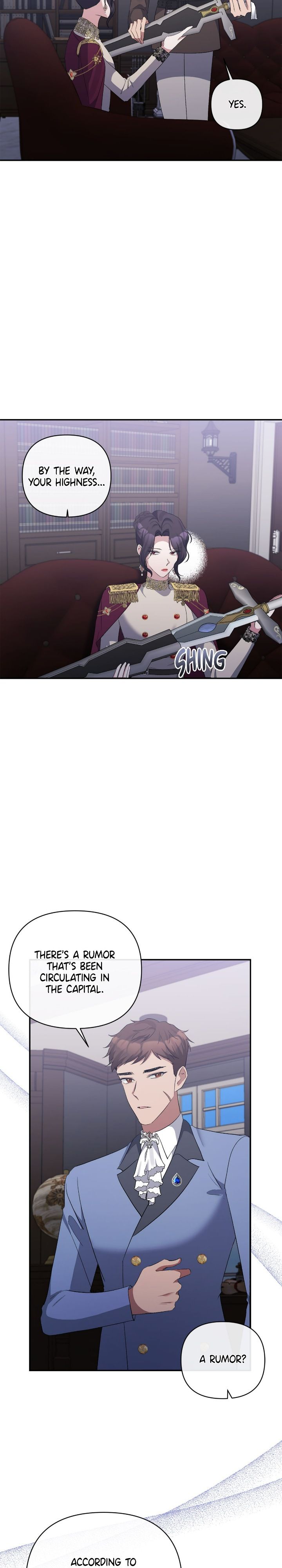 Page 20 of Chapter 53