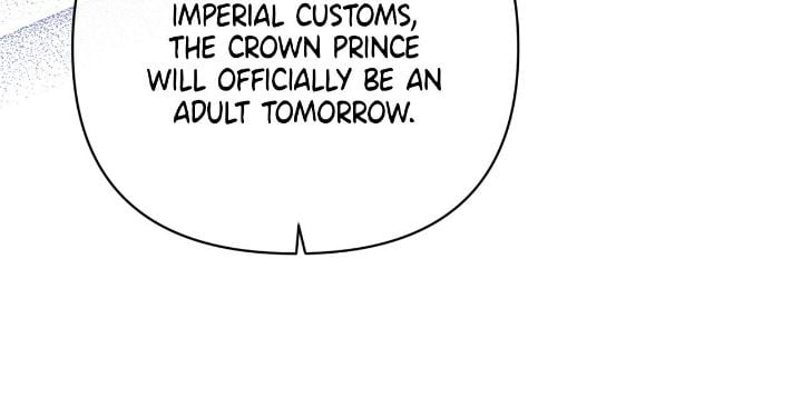 Page 21 of Chapter 53