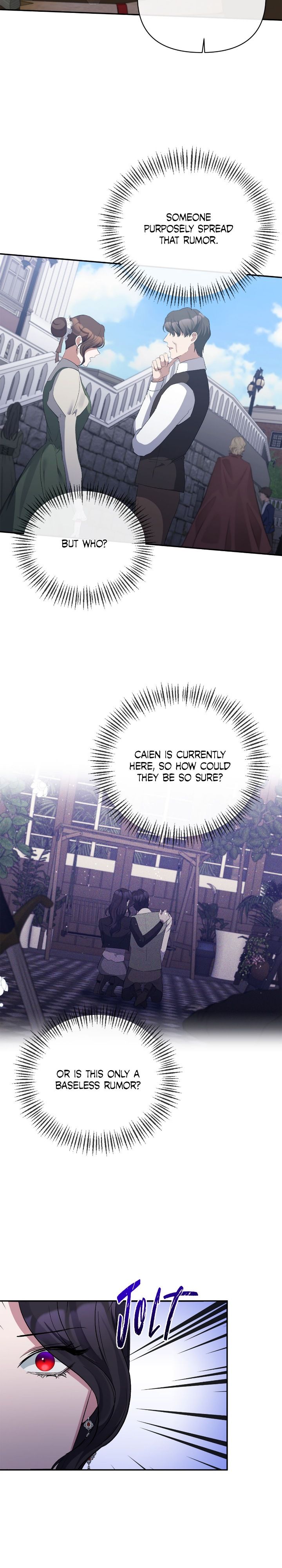 Page 23 of Chapter 53