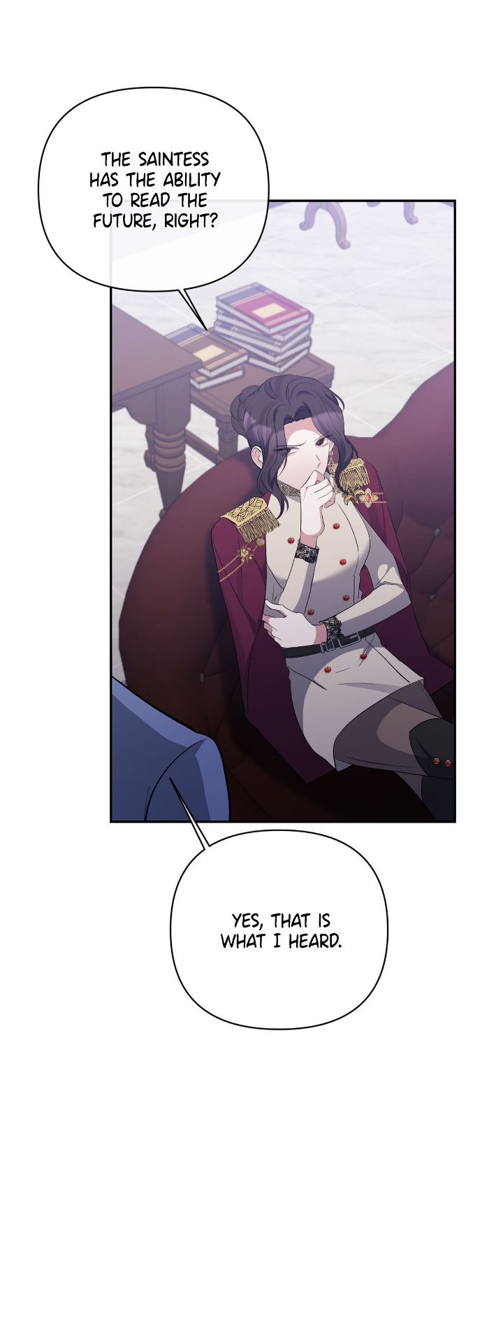 Page 24 of Chapter 53